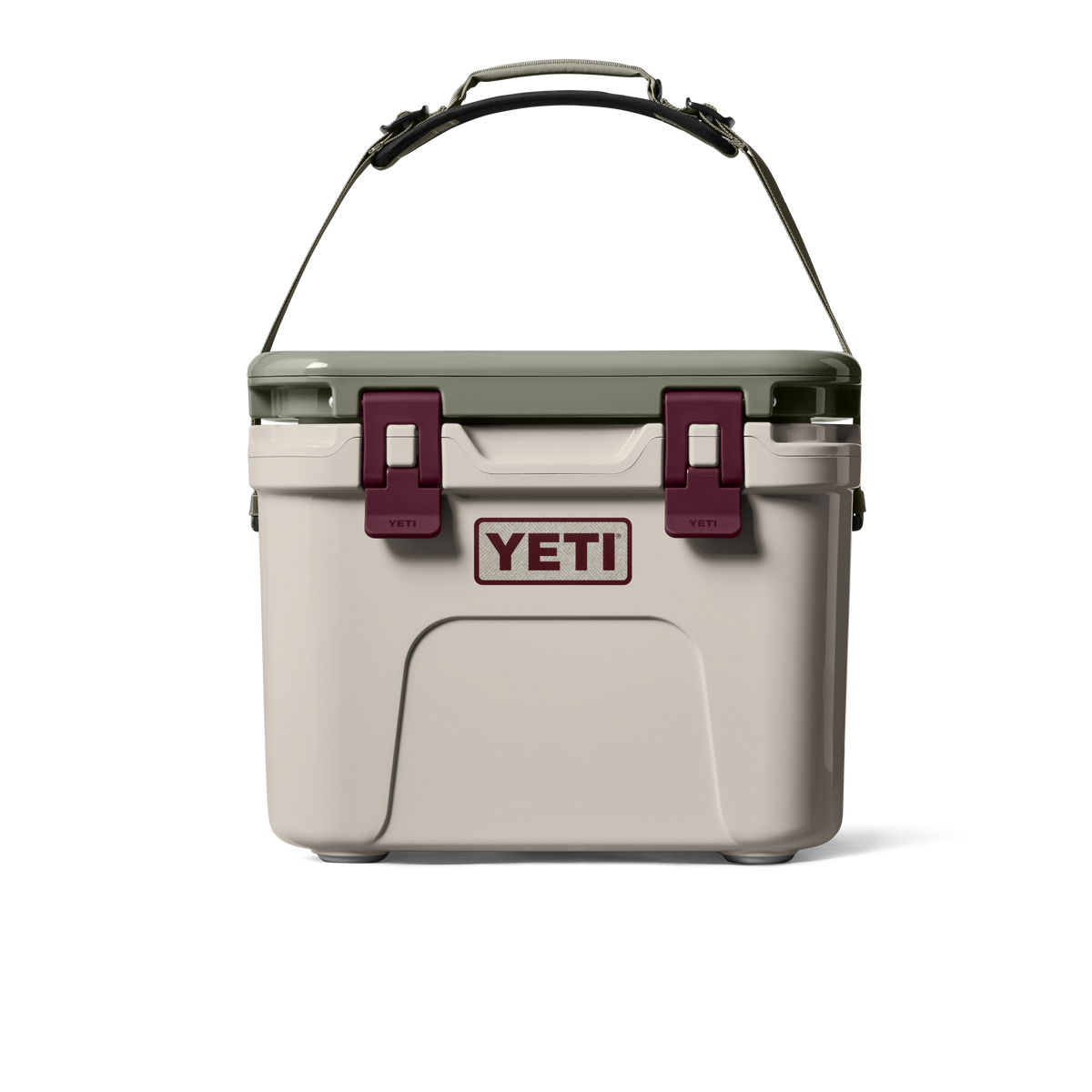 YETI Roadie® 15 Cool Box Riverhead