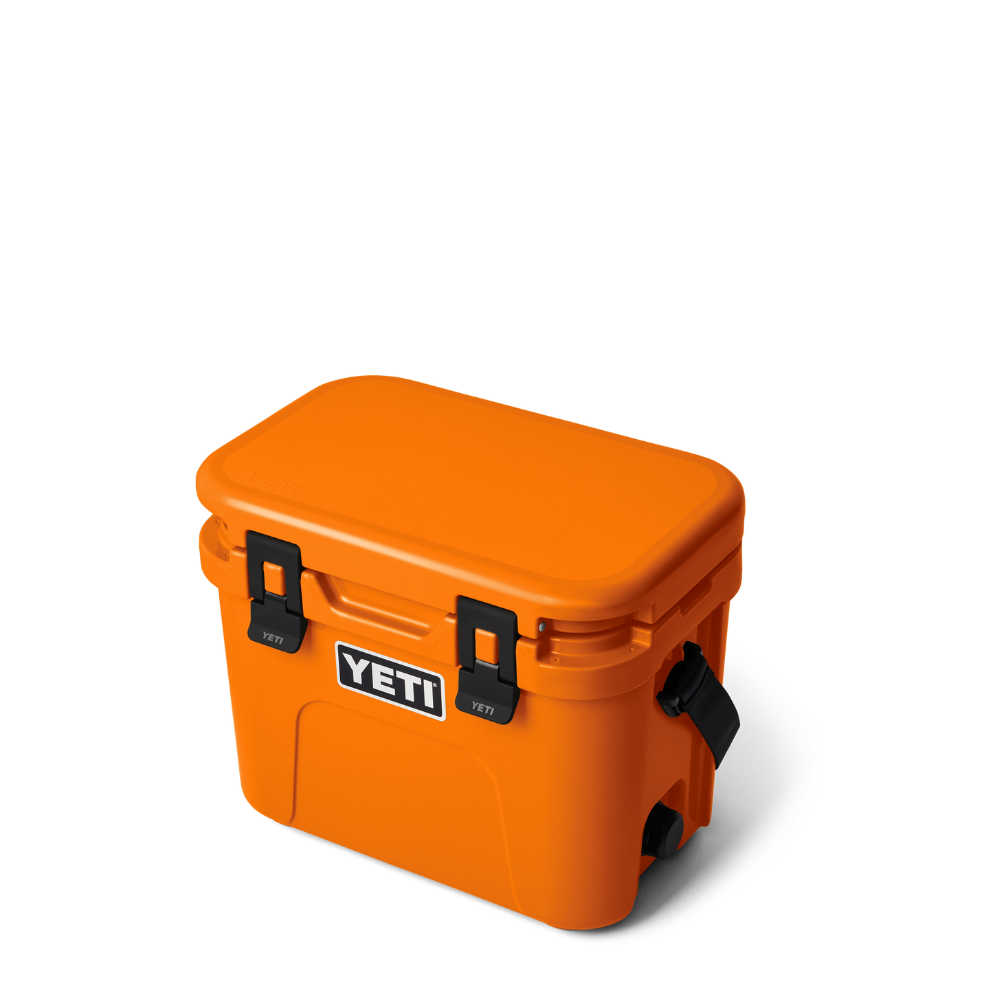 Roadie® 15 Koelbox