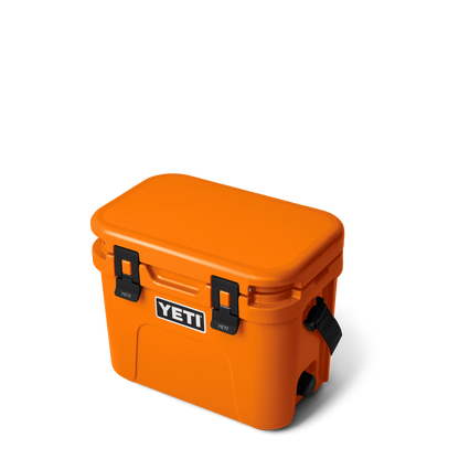 Roadie® 15 Koelbox