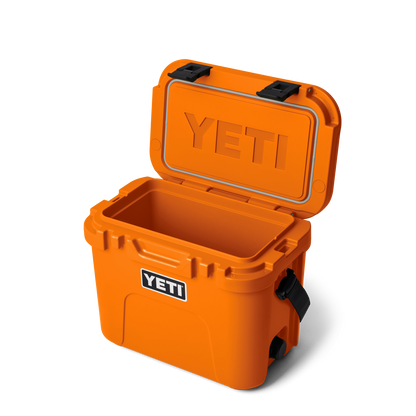 Roadie® 15 Koelbox