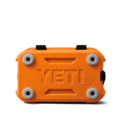 Roadie® 15 Koelbox