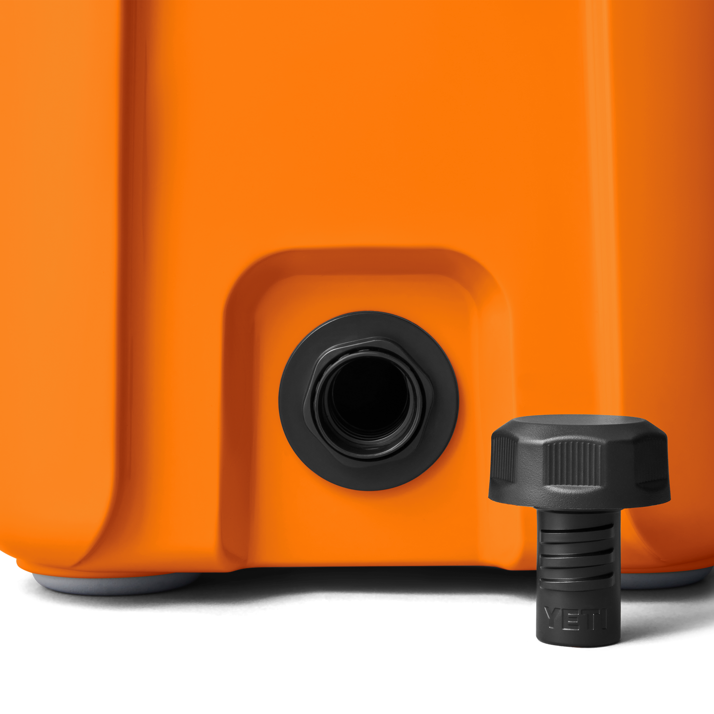 Roadie® 15 Koelbox