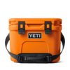 Roadie® 15 Koelbox