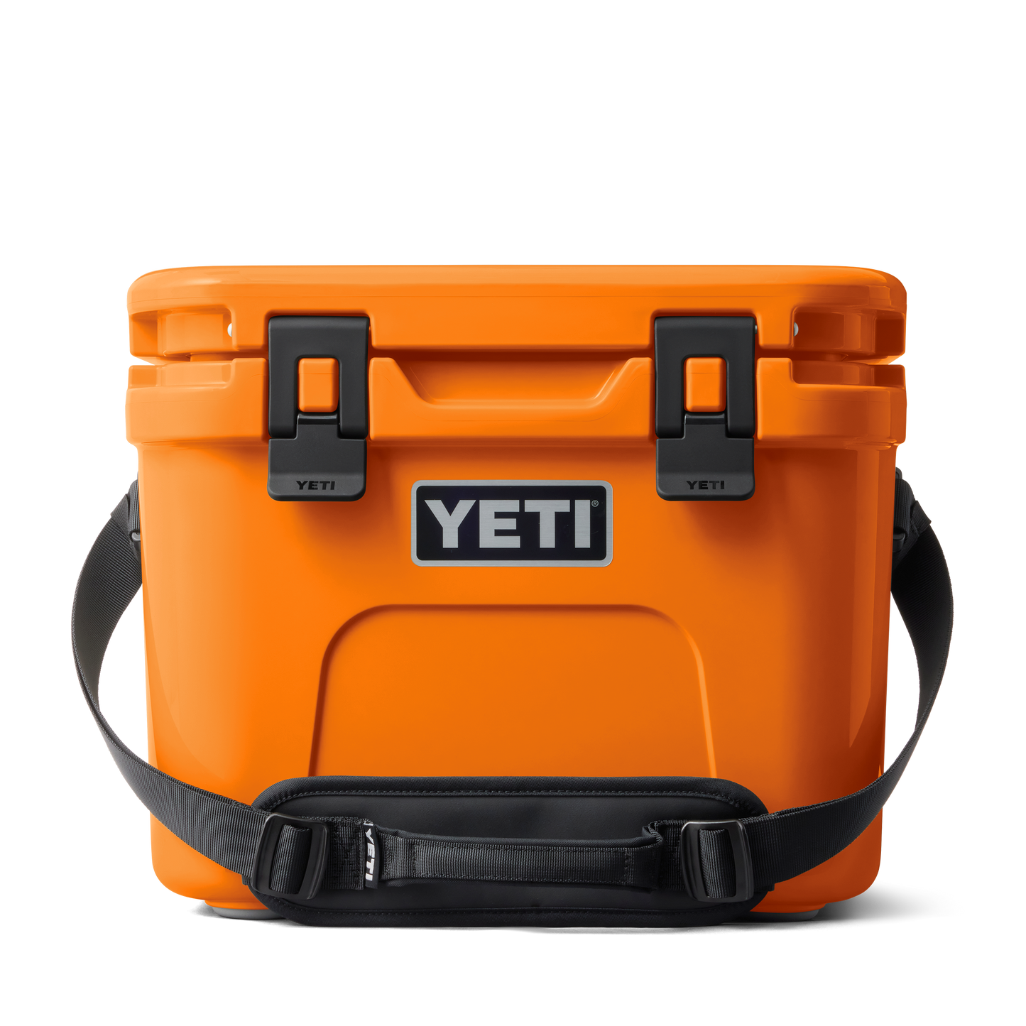 Roadie® 15 Koelbox