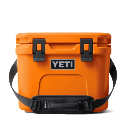 Roadie® 15 Koelbox