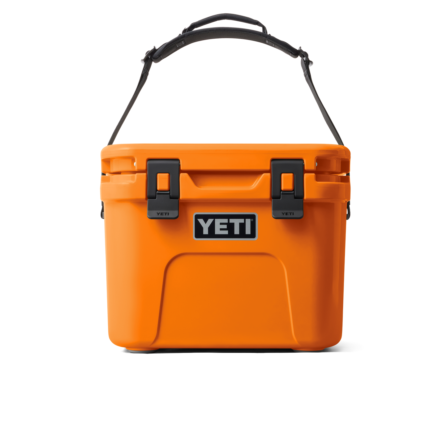 Roadie® 15 Koelbox