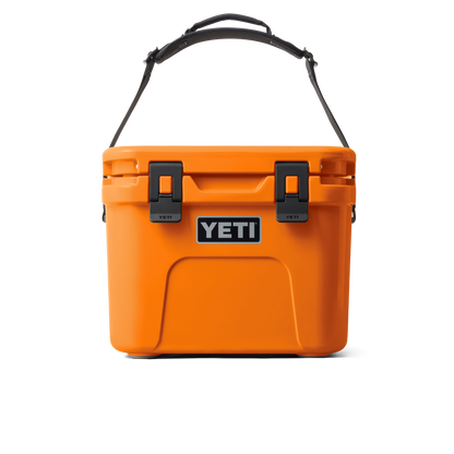 Roadie® 15 Koelbox