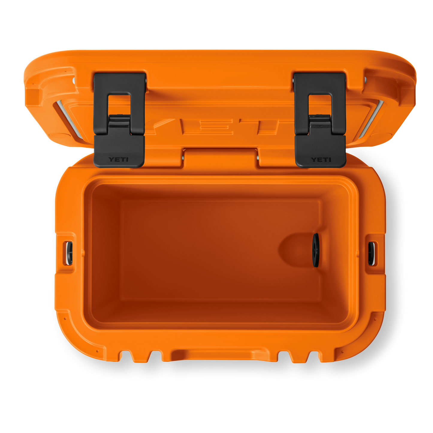 Roadie® 15 Koelbox