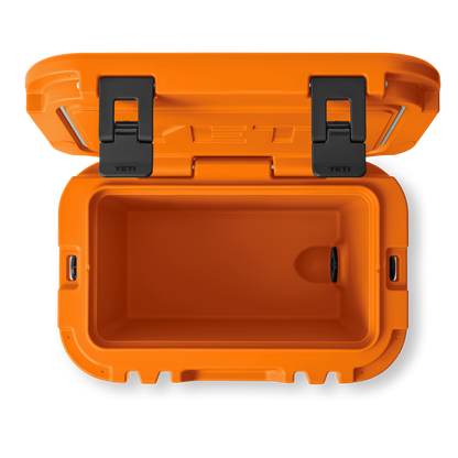 Roadie® 15 Koelbox