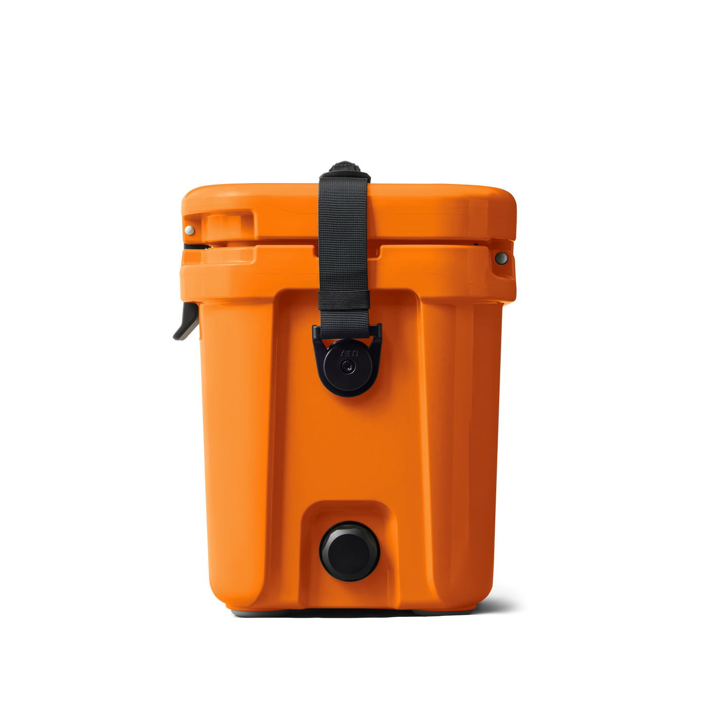 Roadie® 15 Koelbox