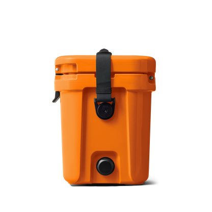 Roadie® 15 Koelbox