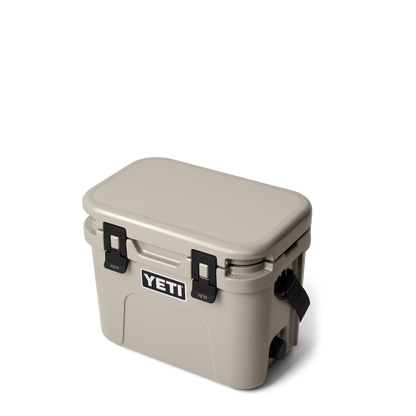 YETI Roadie® 15 Cool Box Cape Taupe