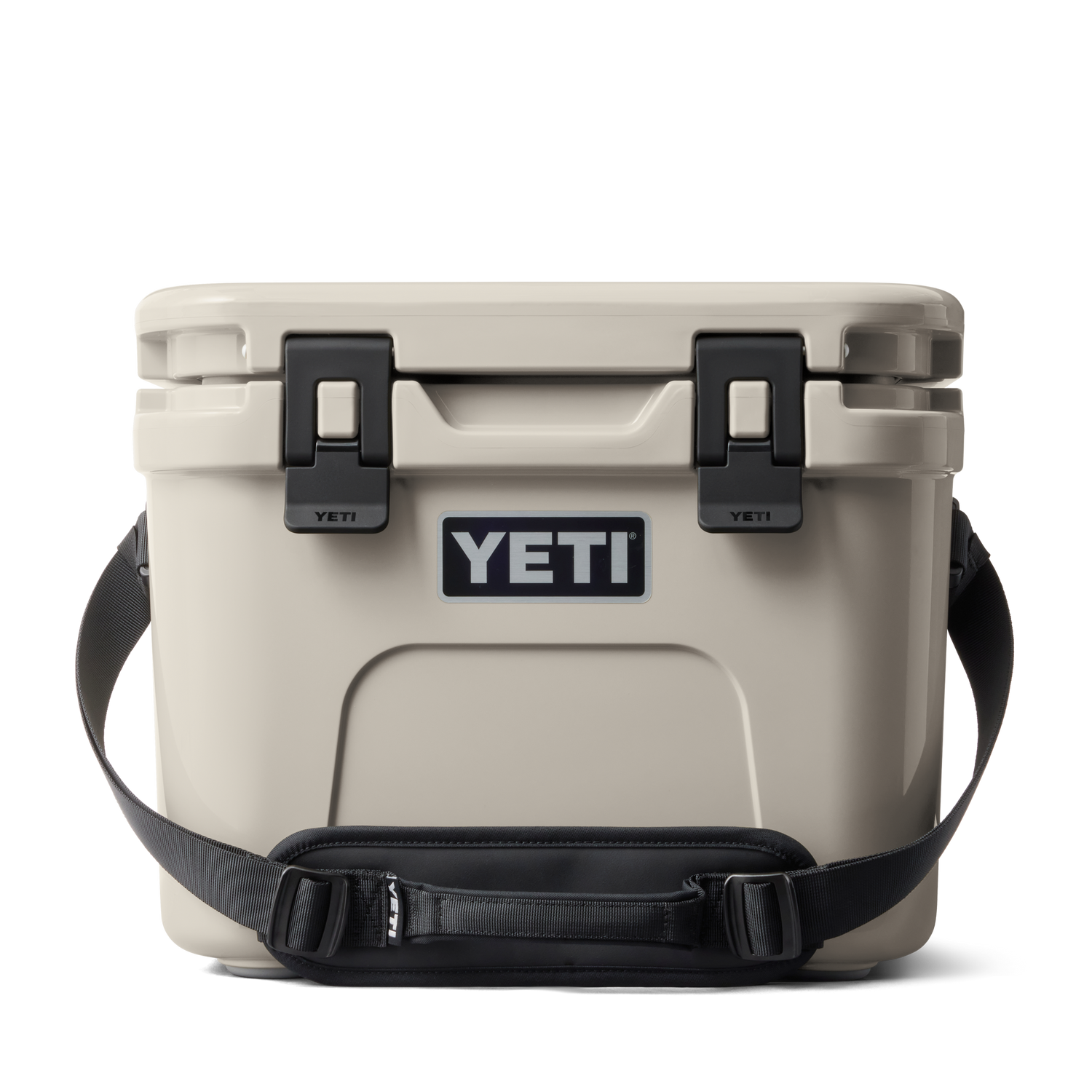YETI Roadie® 15 Cool Box Cape Taupe
