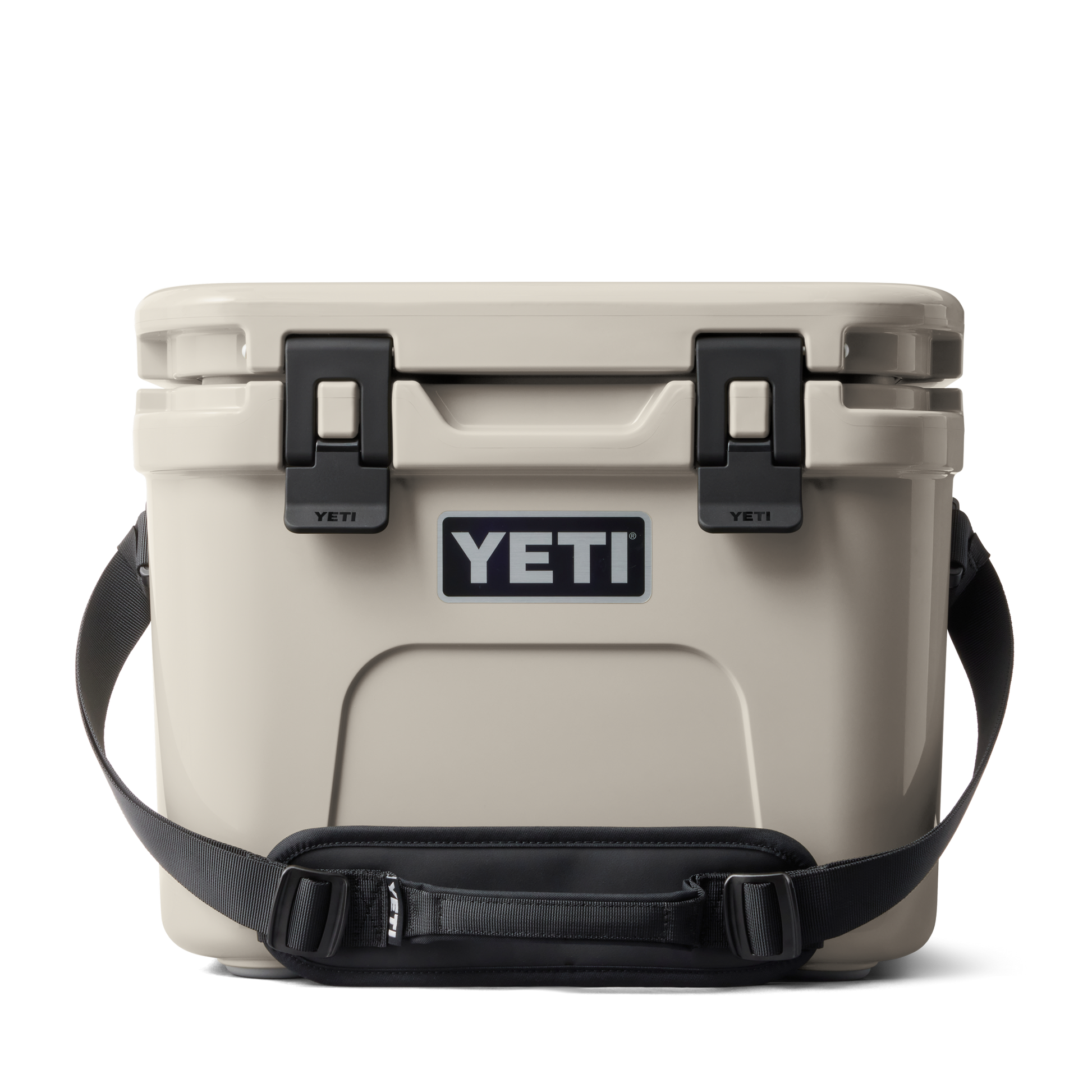 YETI Roadie® 15 Cool Box Cape Taupe
