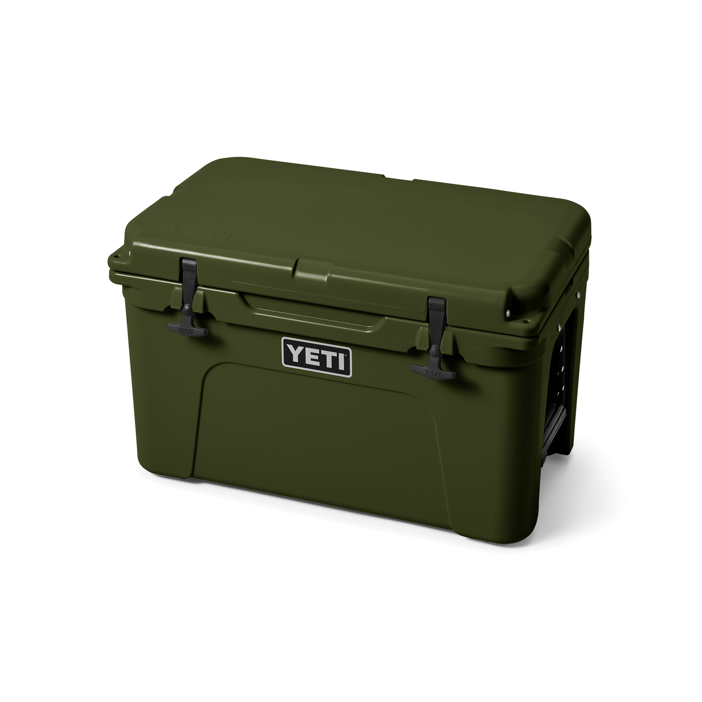 YETI Tundra® 45 Cool Box Olive