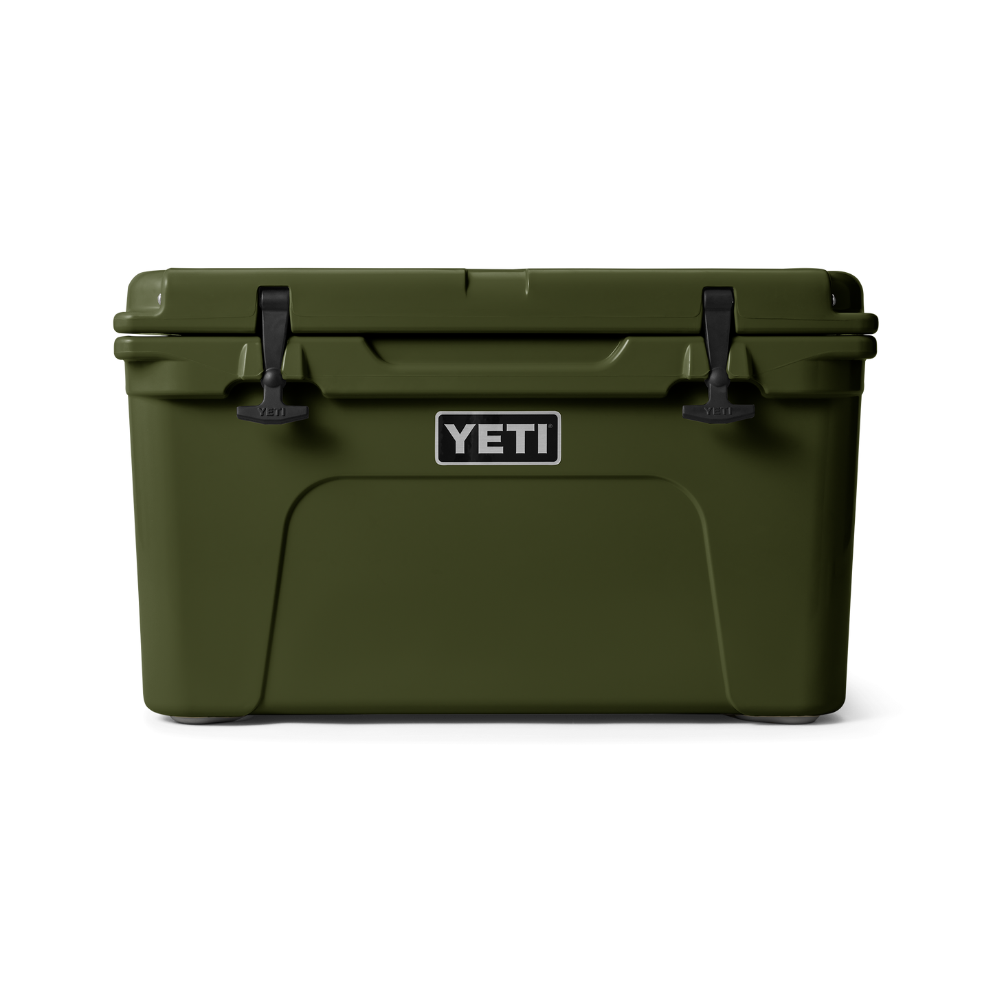 YETI Tundra® 45 Cool Box Olive