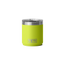 YETI Rambler® 10 OZ (296 ML) Stapelbare Lowball Chartreuse