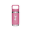 Tottenham Hotspur FC Rambler® Jr 12 oz (354 ml) Kids' Bottle Harbour Pink