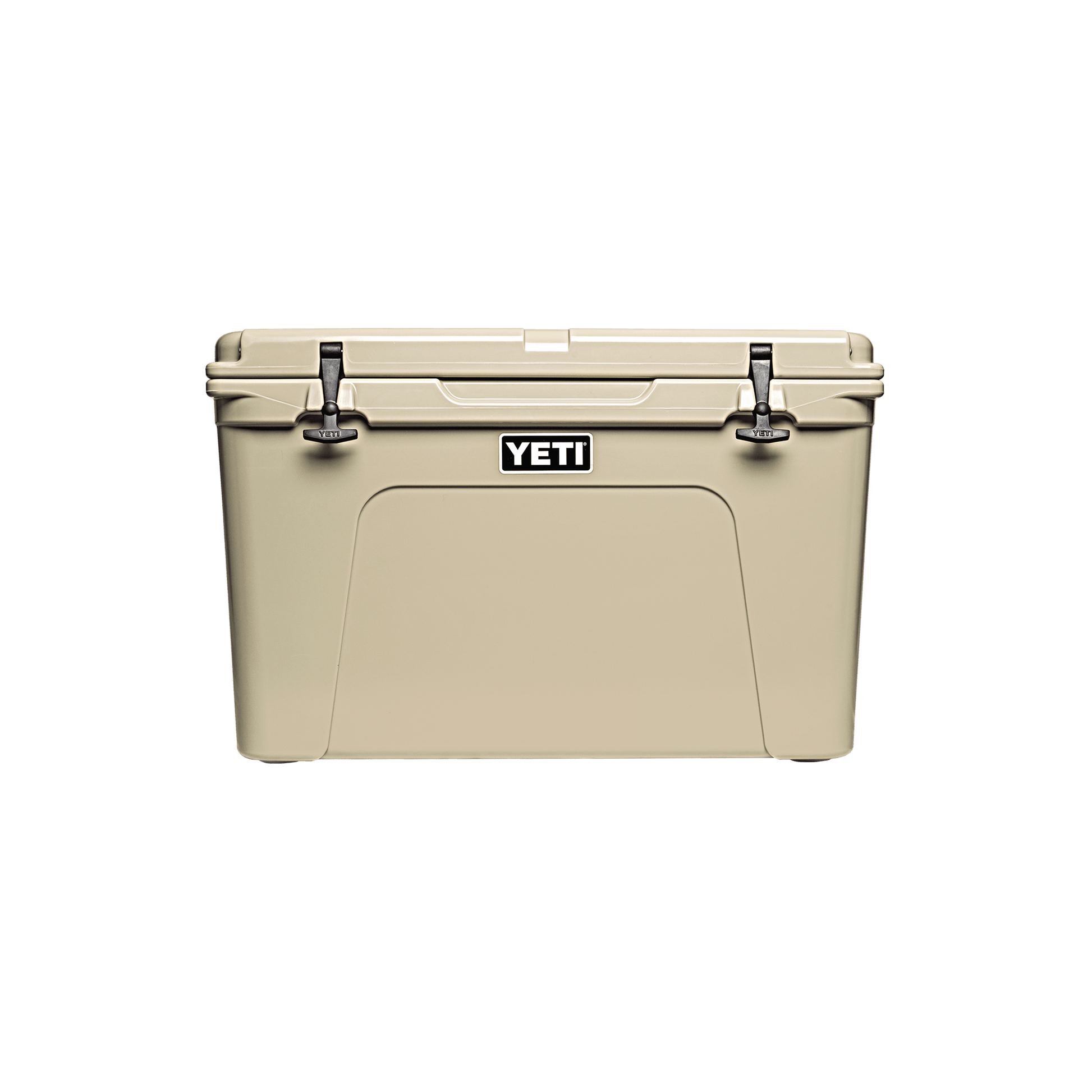 YETI Tundra® 105 koelbox Tan