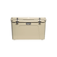 YETI Tundra® 105 Cool Box Tan
