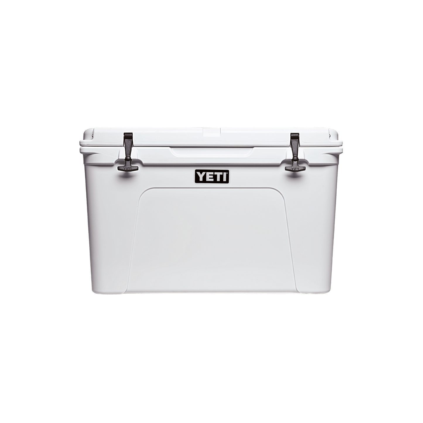 YETI Tundra® 105 koelbox Wit