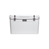 YETI Tundra® 105 Cool Box White