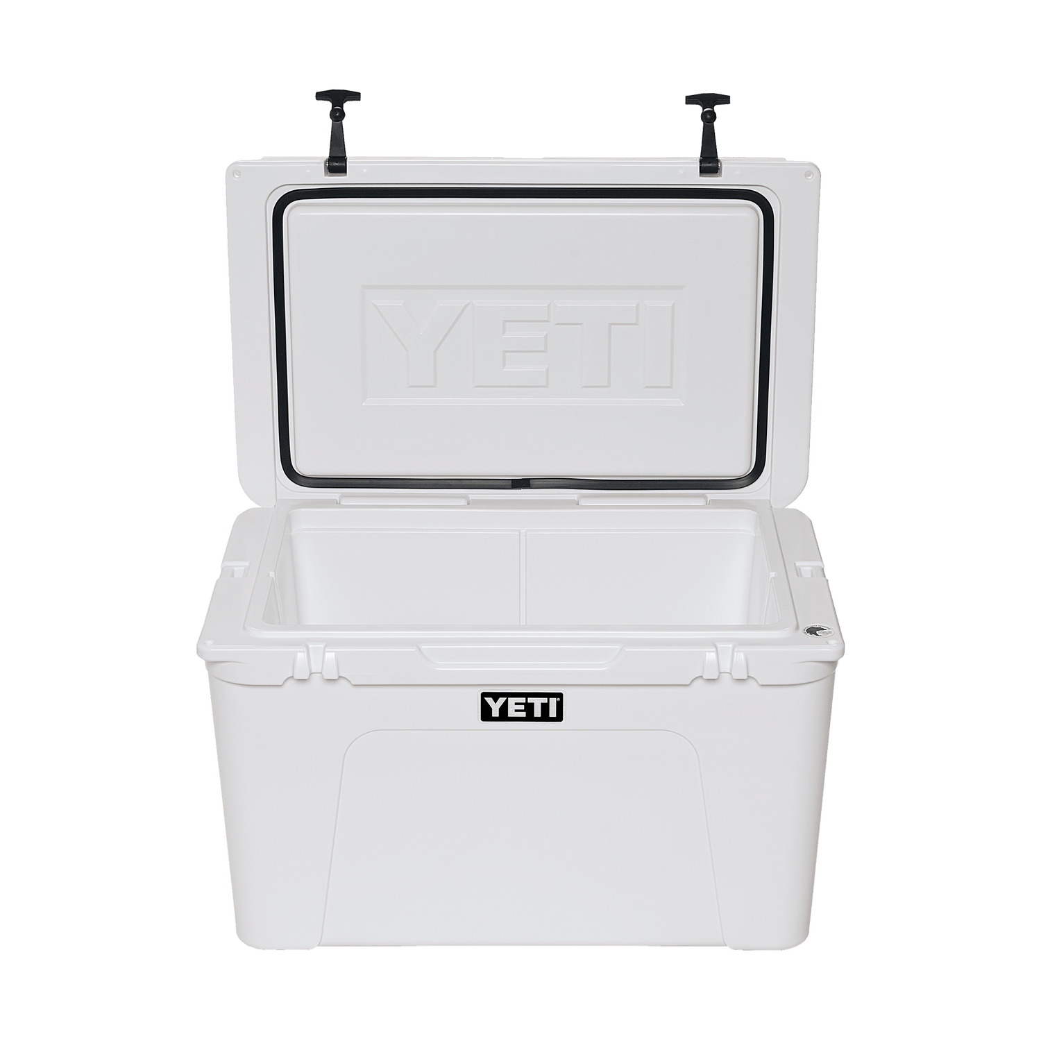 YETI Tundra® 105 koelbox Wit