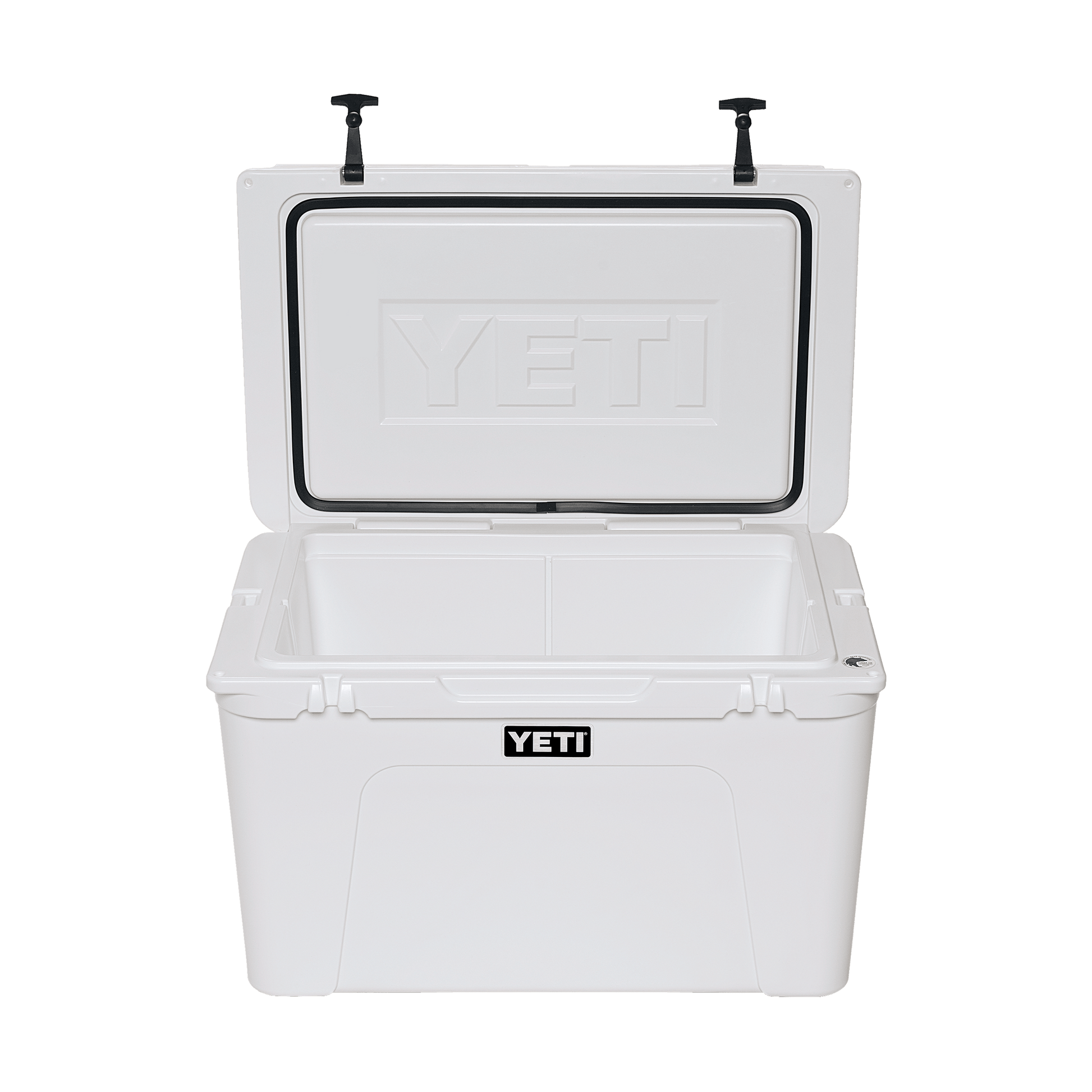 YETI Tundra® 105 koelbox Wit