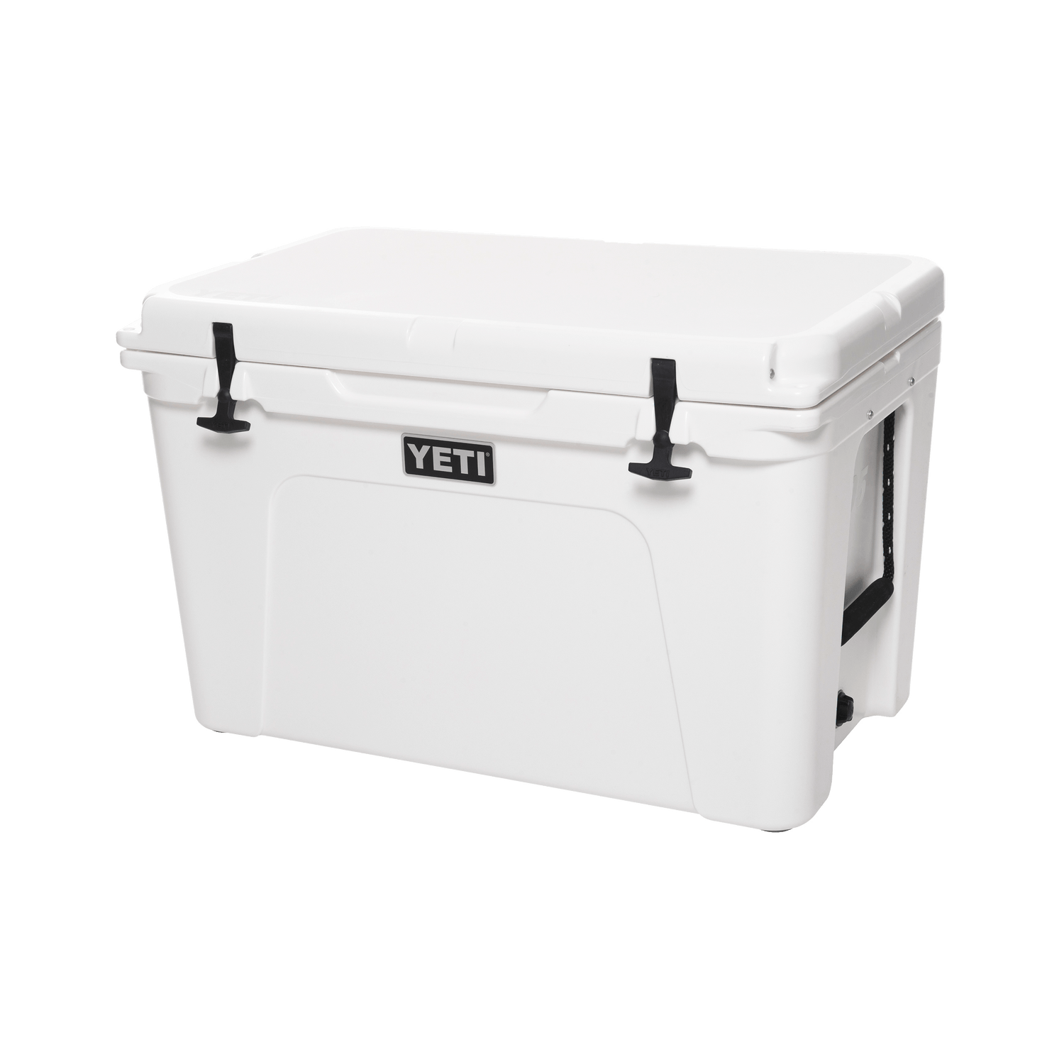 YETI Tundra® 105 koelbox Wit