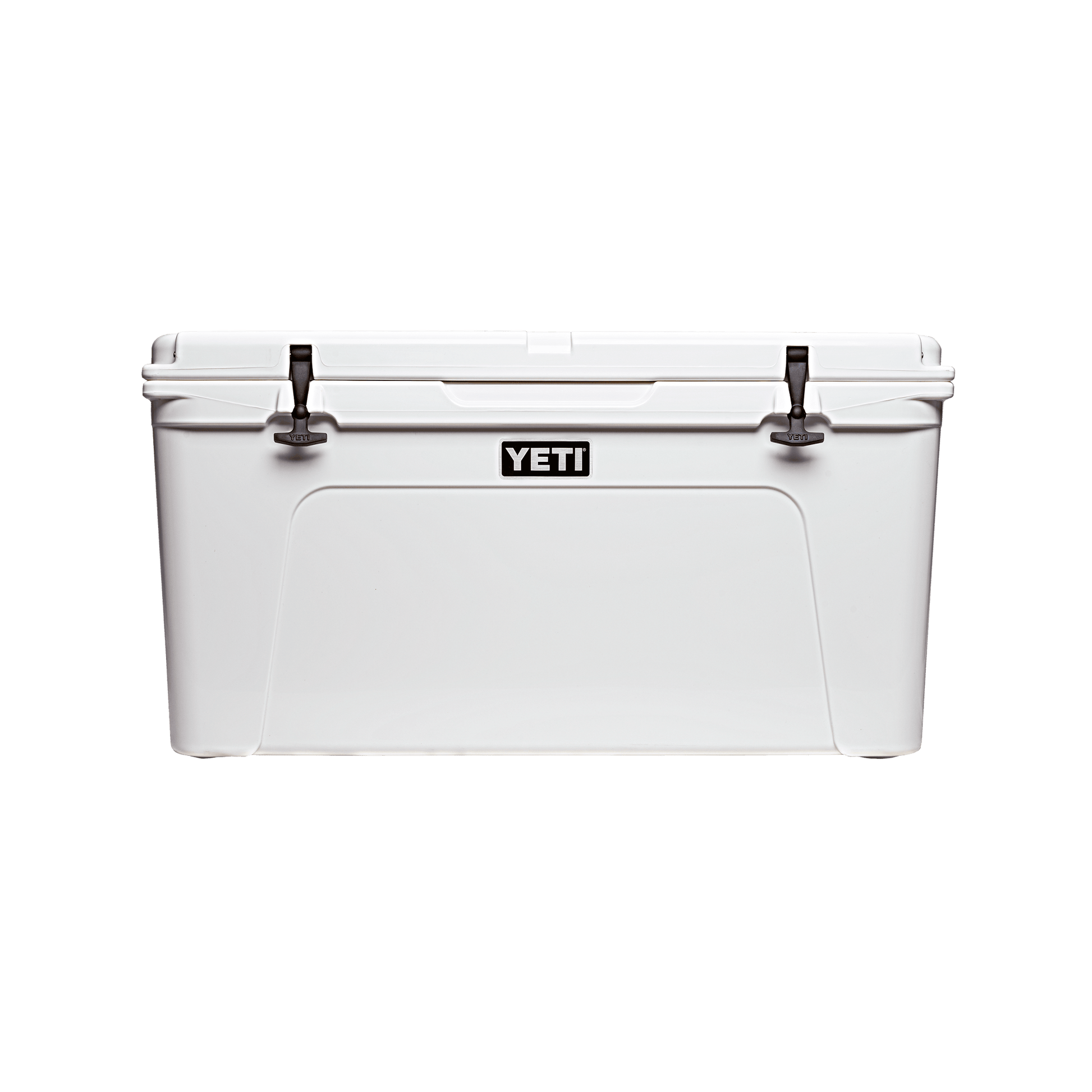 YETI Tundra® 110 koelbox Wit