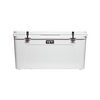 YETI Tundra® 110 Cool Box White