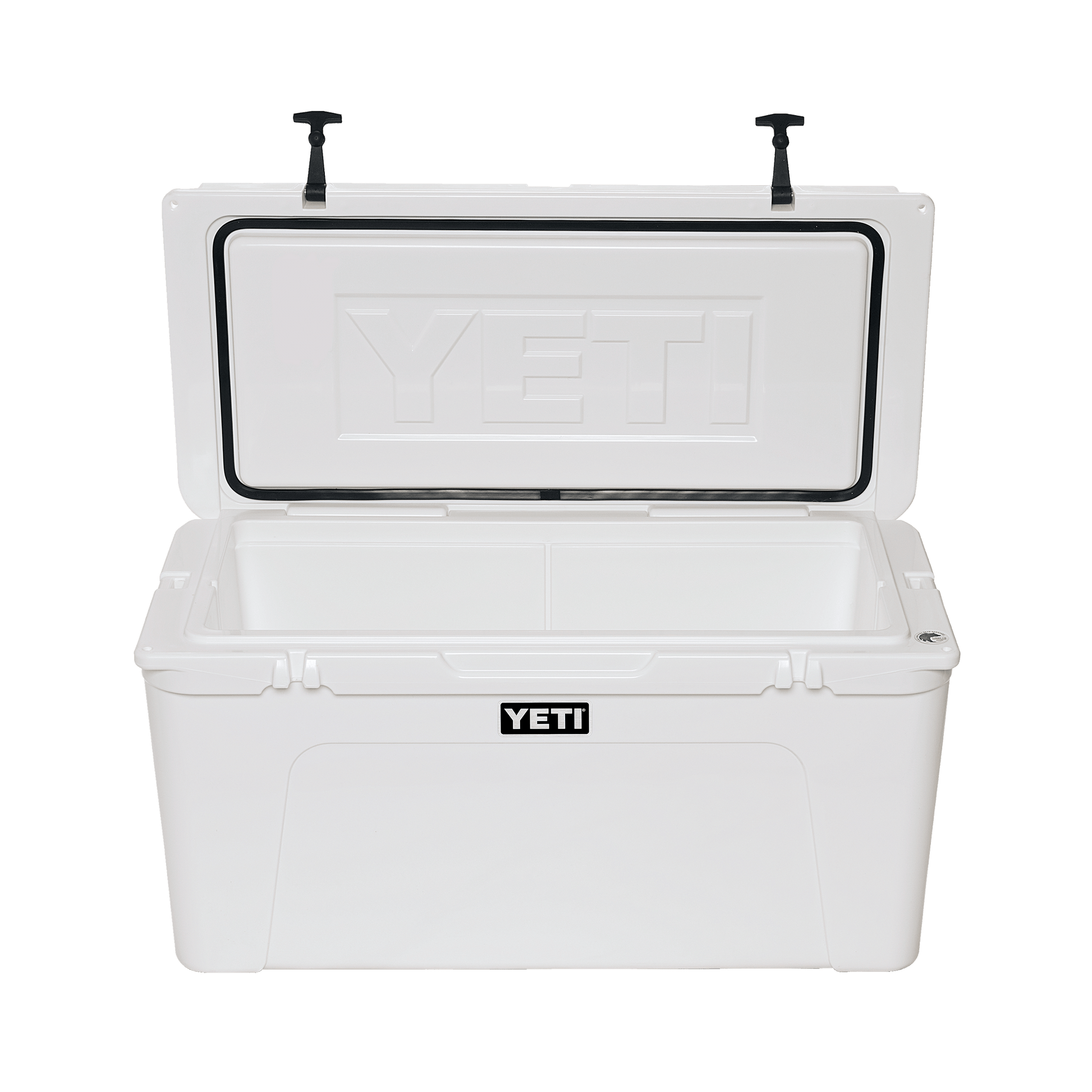 YETI Tundra® 110 koelbox Wit