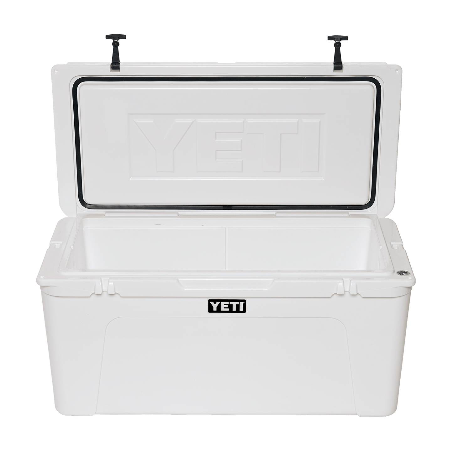 YETI Tundra® 125 koelbox Wit