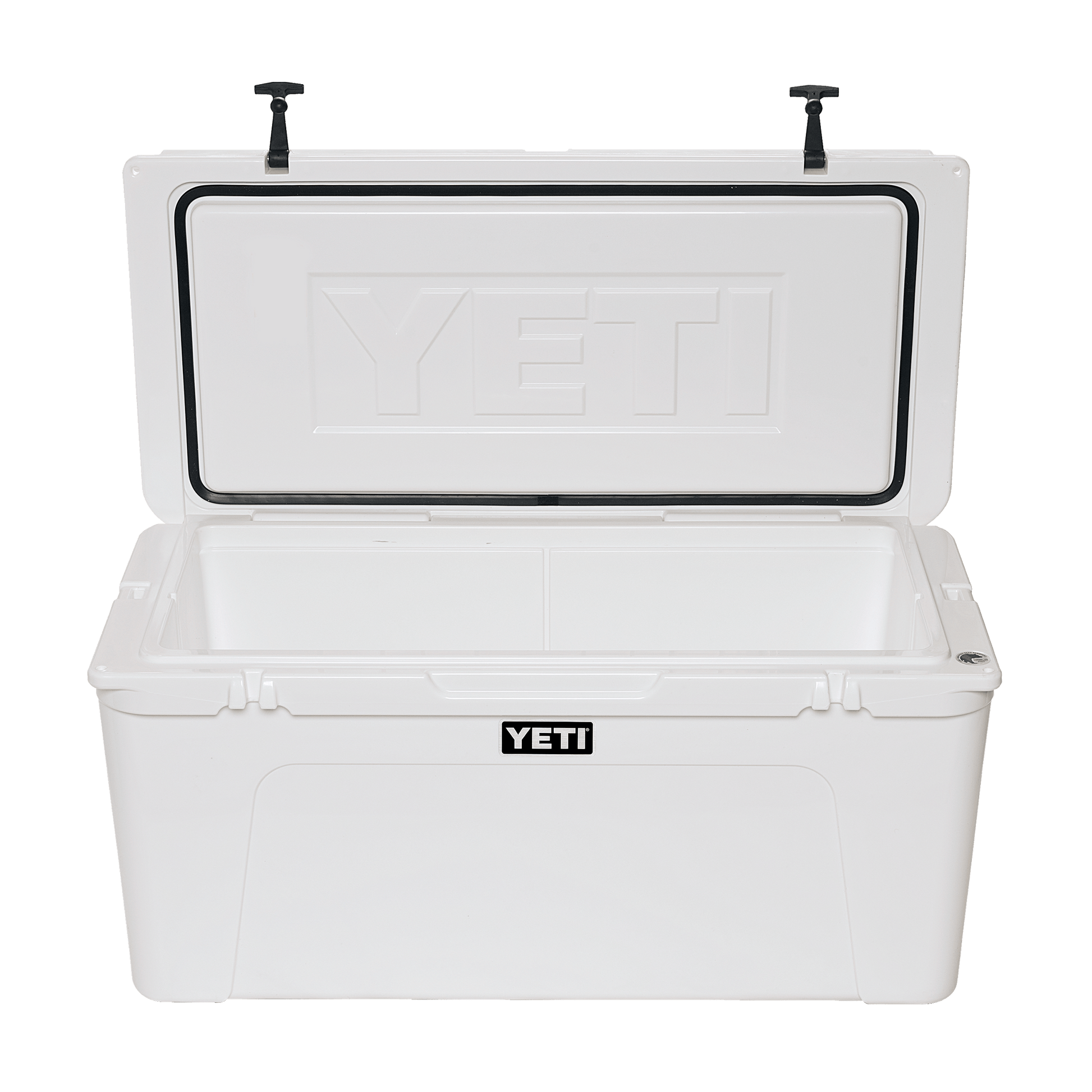 YETI Tundra® 125 koelbox Wit