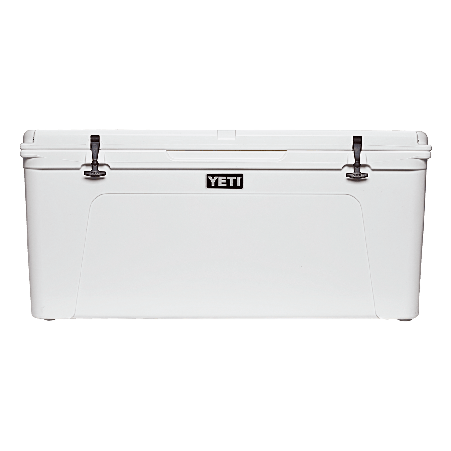 YETI Tundra® 160 koelbox Wit