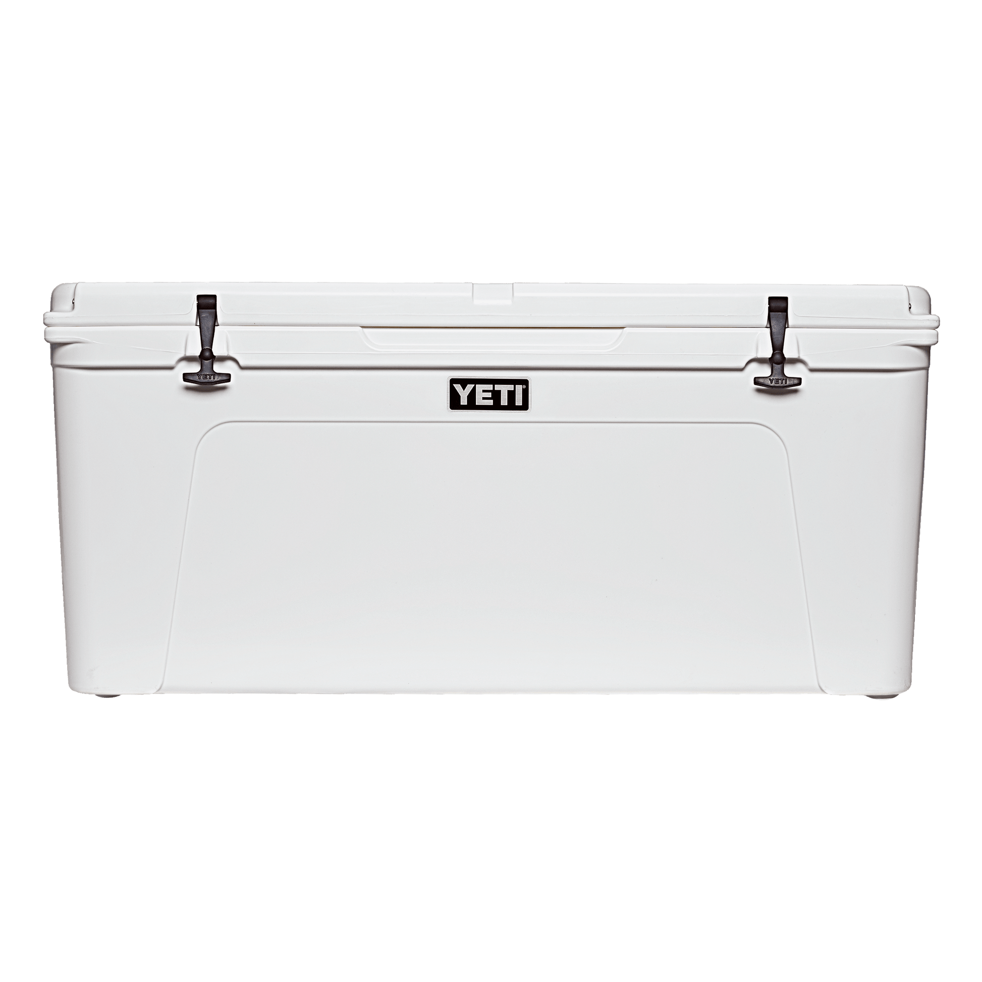 YETI Tundra® 160 koelbox Wit