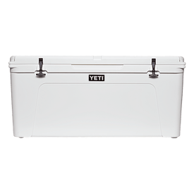 YETI Tundra® 160 koelbox Wit