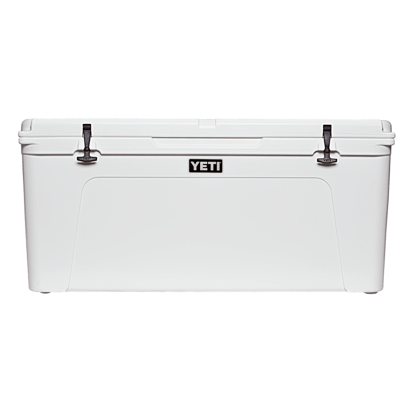 YETI Tundra® 160 koelbox Wit