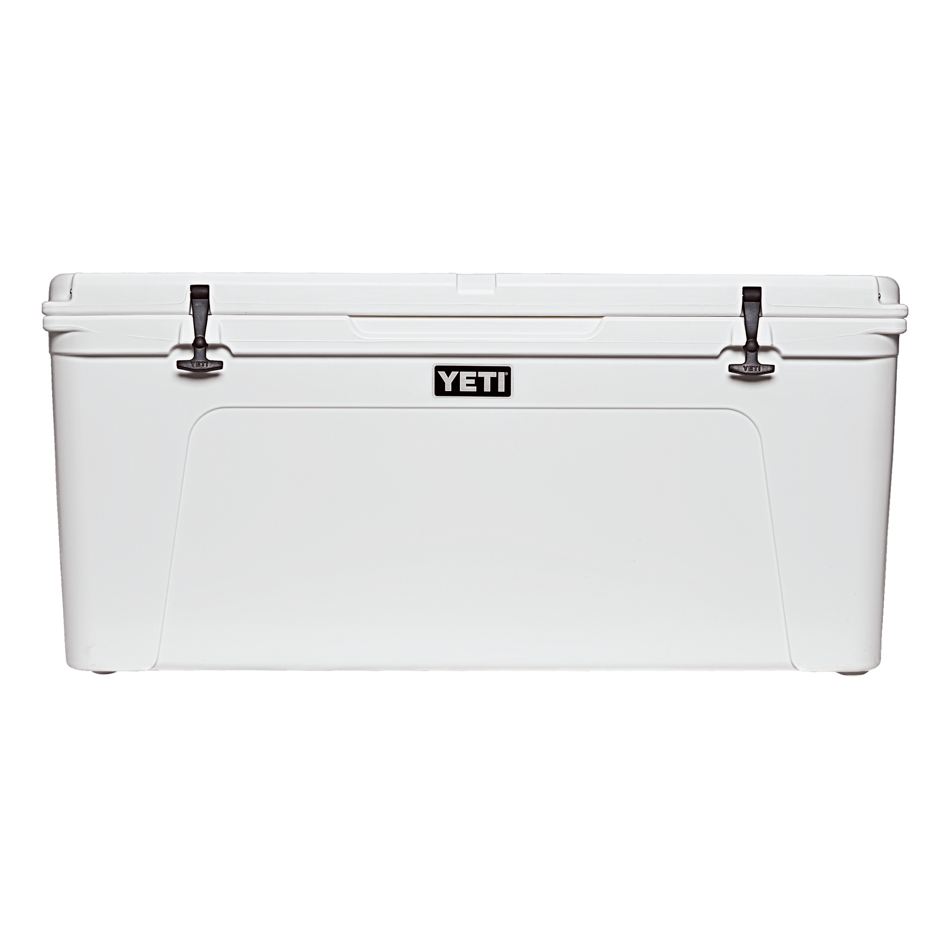 YETI Tundra® 160 Cool Box White