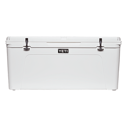 YETI Tundra® 160 Cool Box White