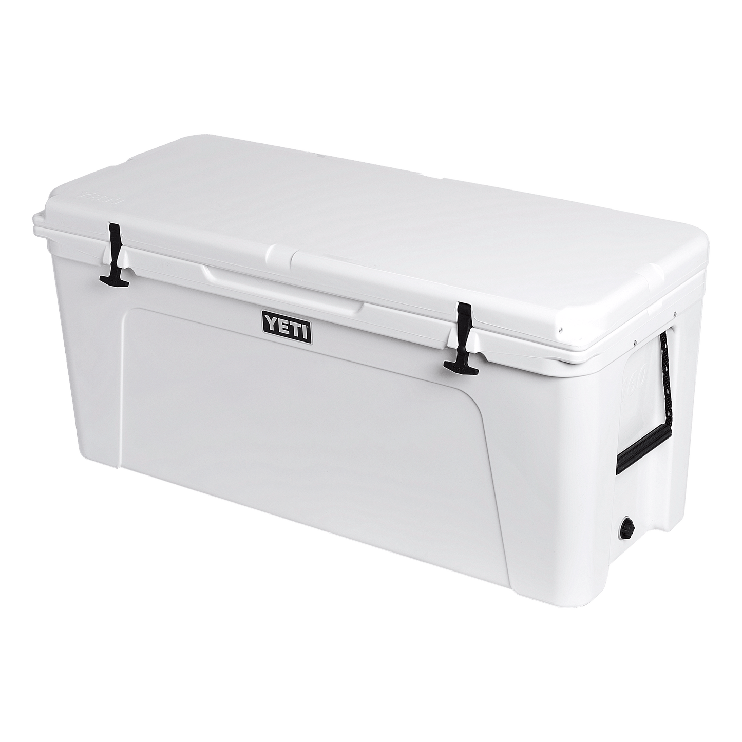 YETI Tundra® 160 koelbox Wit