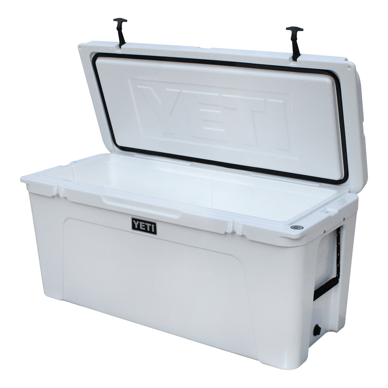 YETI Tundra® 160 koelbox Wit