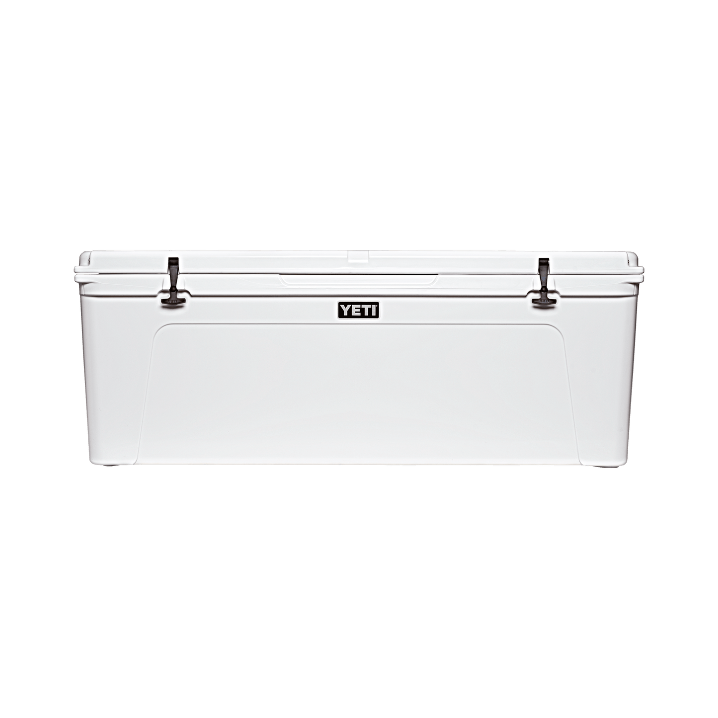 YETI Tundra® 250 koelbox Wit