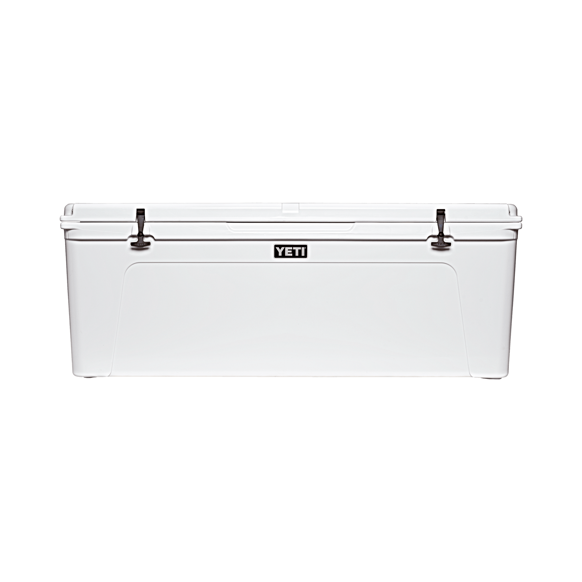 YETI Tundra® 250 koelbox Wit