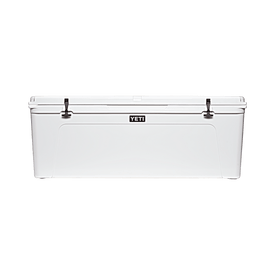 YETI Tundra® 250 koelbox Wit