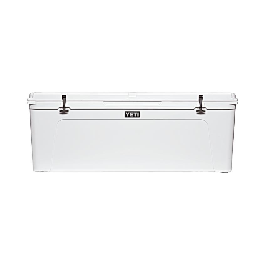 YETI Tundra® 250 koelbox Wit