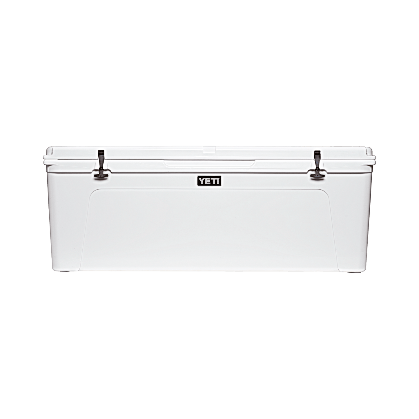 YETI Tundra® 250 Cool Box White