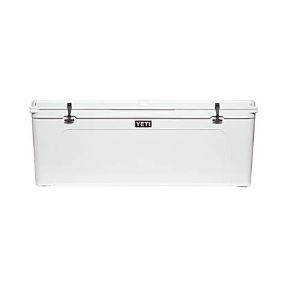 YETI Tundra® 250 Cool Box White