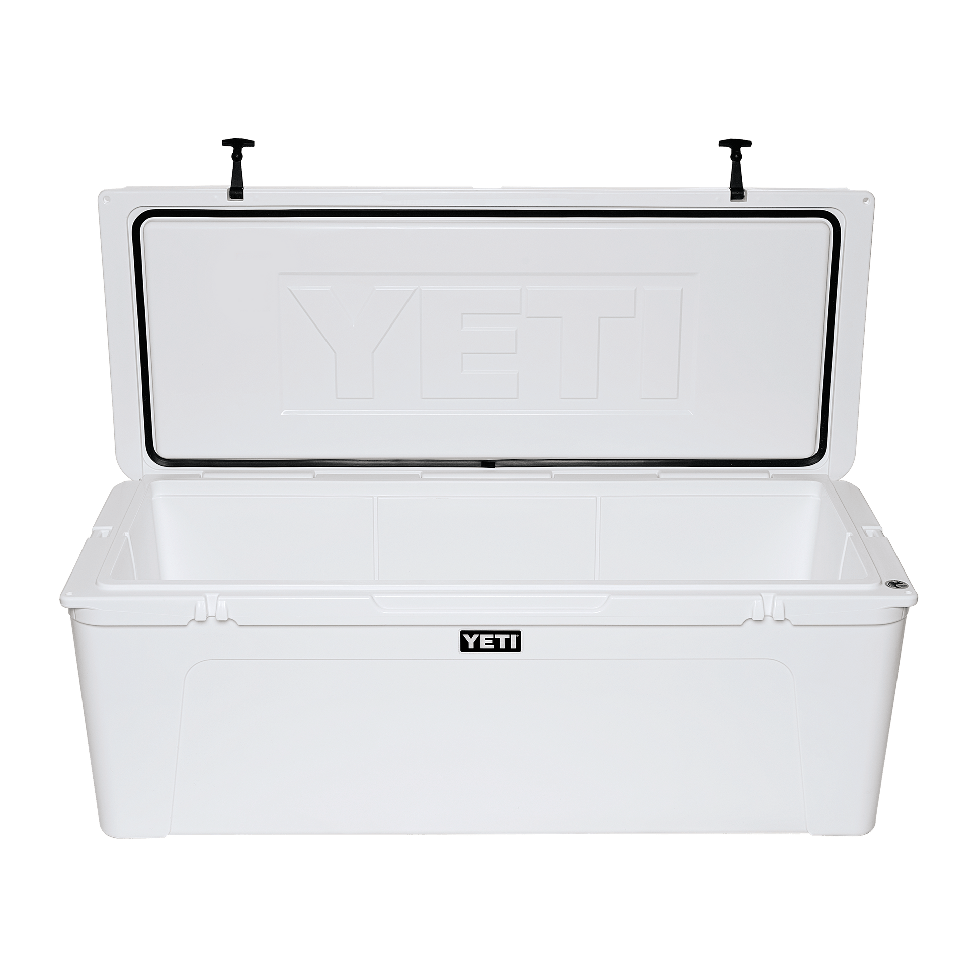 YETI Tundra® 250 koelbox Wit