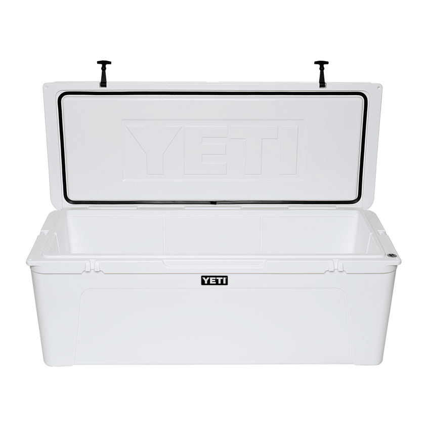 YETI Tundra® 250 koelbox Wit